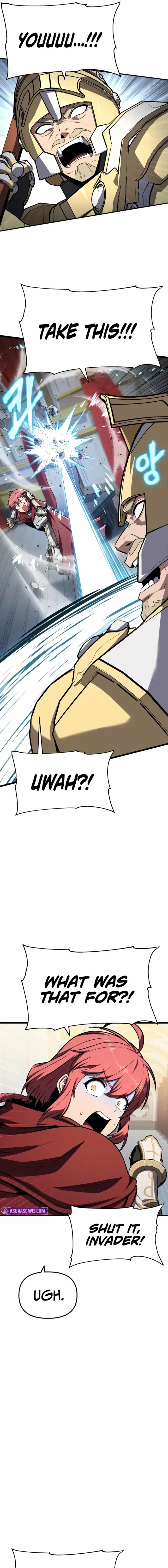 The Knight King Who Returned with a God Chapter 142 image 03_optimized